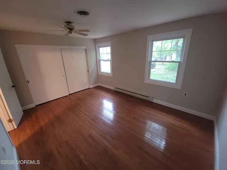 16 Chelsea Dr — Photo 32