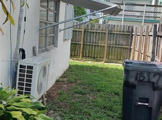 1806 Funston St, Hollywood, FL 33020