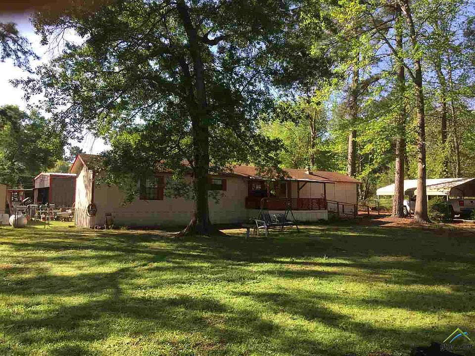 1st image of 18824 County Road 1293