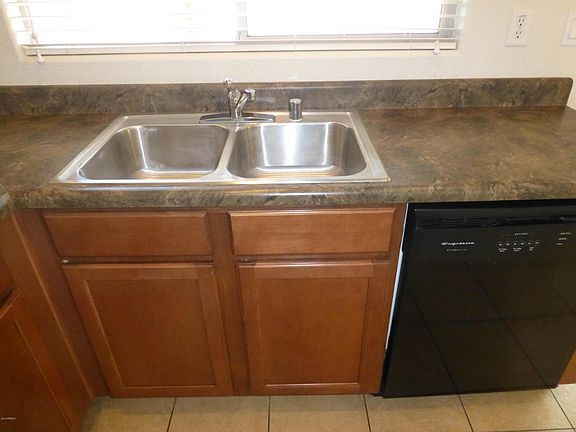 5th image of 15149 N 146th Ave