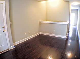 2617 Christian St, Philadelphia, PA 19146