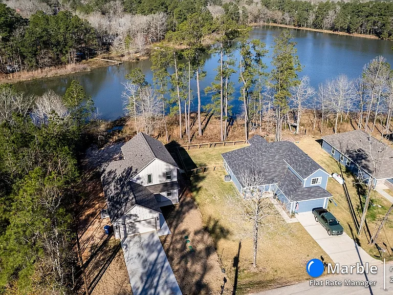 14925 Fannin Rd — Photo 2