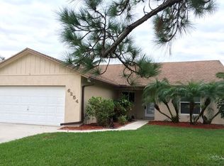 6254 Robinson St, Jupiter, FL 33458