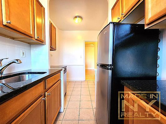 2nd image of 49-15 Skillman Ave #6B