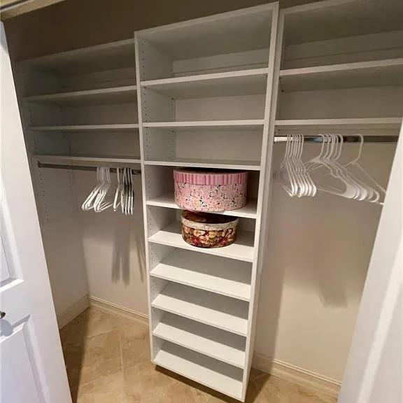 784 Carrick Bend Cir #101 — Photo 32