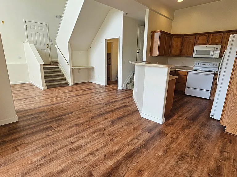 8972 Fox Dr #102 — Photo 4