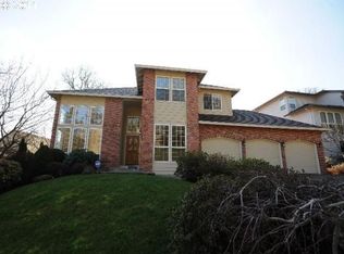 2245 Greene St, West Linn, OR