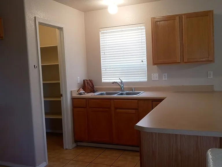 9900 Sunshine Mesa Dr NW — Photo 13