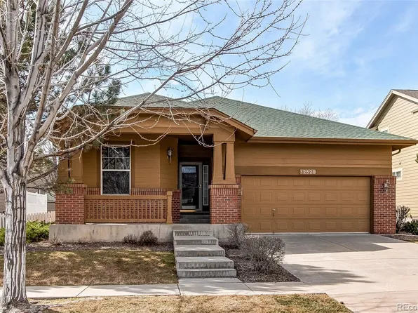 12520 Grove Street, Broomfield, CO 80020