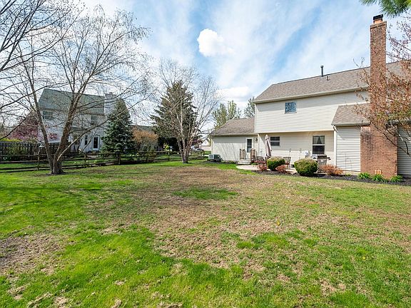 5th image of 2340 Parklawn Dr