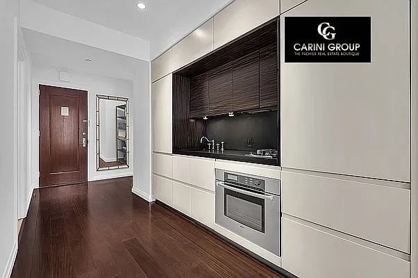 Rented by Carini Group | media 13