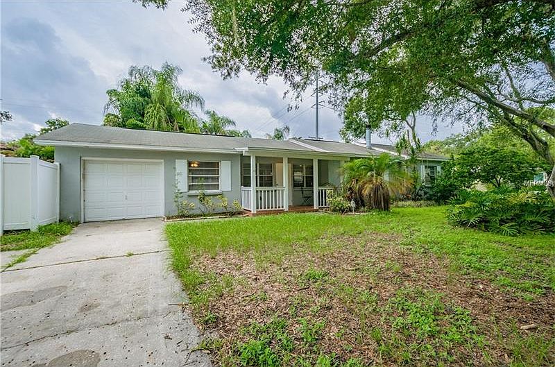 1st image of 4018 W El Prado Blvd