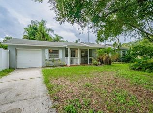 4018 W El Prado Blvd, Tampa, FL 33629