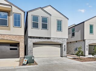 2913 El Fenice Ln, Houston, TX 77057