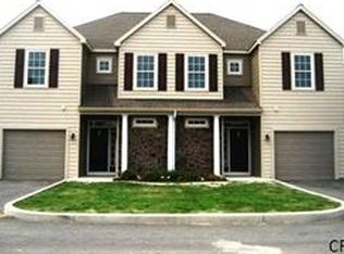 21 Renaissance Ln, Wilton, NY 12831