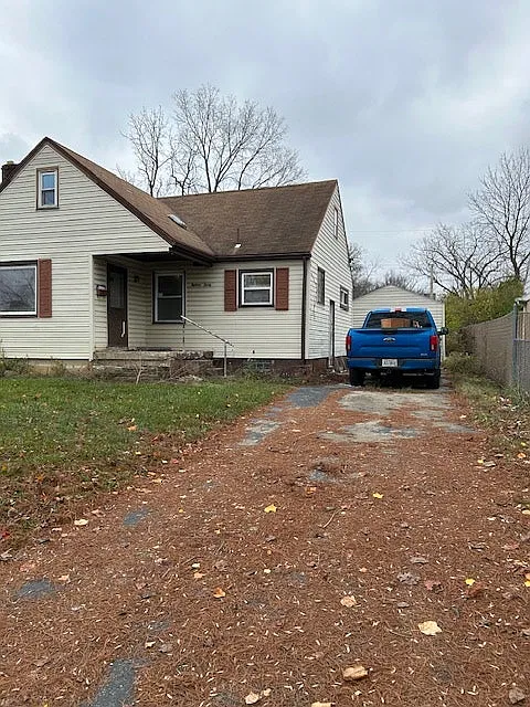1830 Kipling Dr