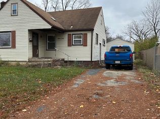 1830 Kipling Dr, Dayton, OH 45406