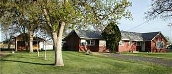 1st image of 3613 W Wapato Dr