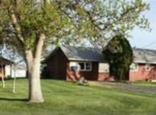 3613 W Wapato Dr, Moses Lake, WA 98837
