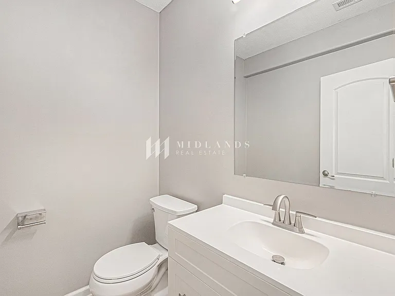 6738 S 188th Ave — Photo 12