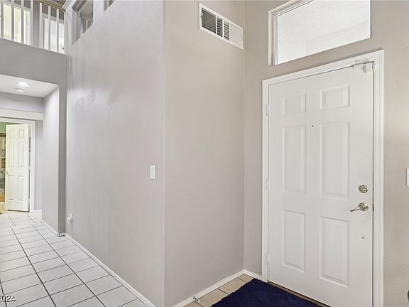 5th image of 1111 Healing Waters Ln