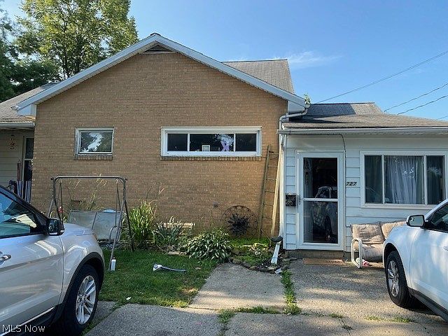 1st image of 727-727 1/2 Erie St