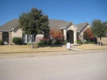 1st image of 4618 Woodhollow Dr