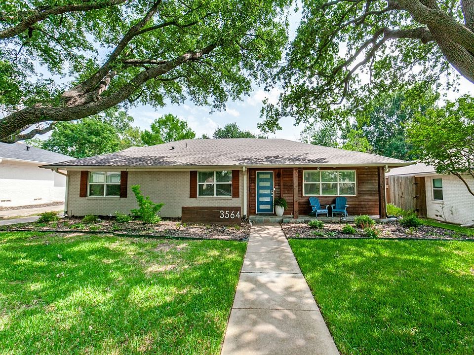1st image of 3564 Vinecrest Dr