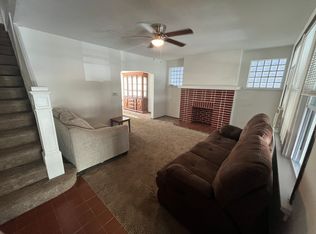 3264 Parkview Ave, Pittsburgh, PA 15213