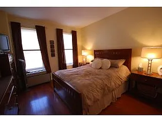 Sold by DeMasi Realty Group