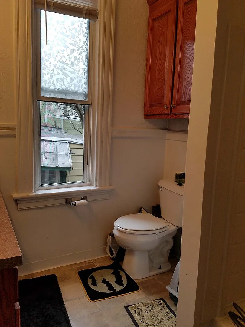 Rockfish II 517 — Photo 2