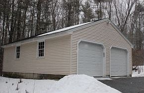 2nd image of 6 Denbow Rd