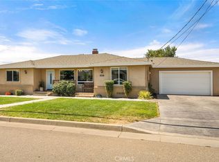 2575 Mariposa Ave, Chico, CA