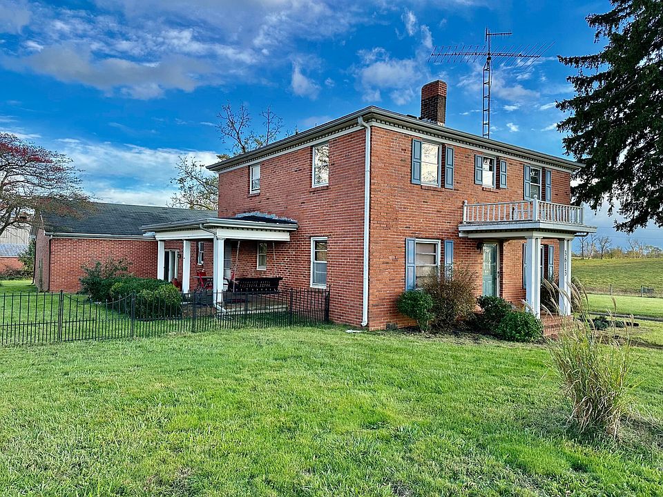 1st image of 3613 Cynthiana Rd
