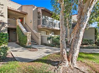 2800 Keller Dr APT 30, Tustin, CA 92782