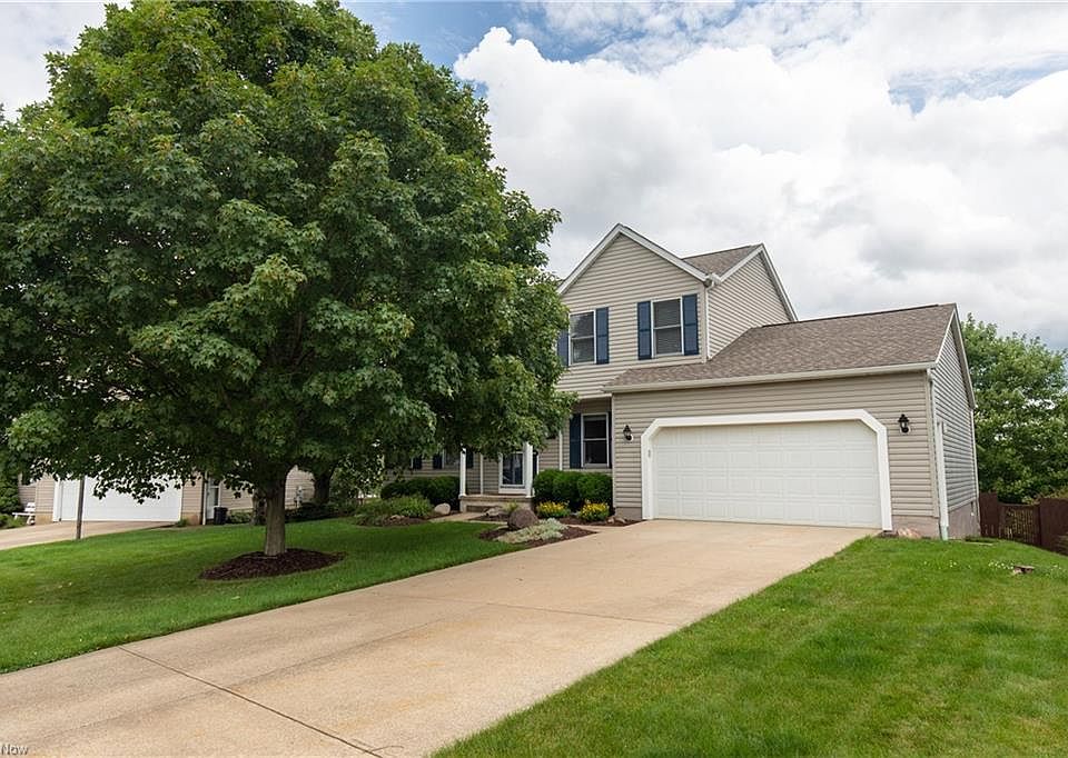 1st image of 2097 Quail Hollow Dr