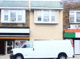 5136 N 5th St, Philadelphia, PA 19120