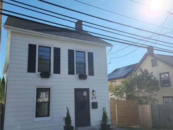 419 Race St, Catasauqua, PA 18032