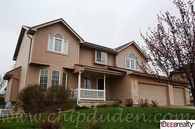 1st image of 2210 N 151st Avenue Cir