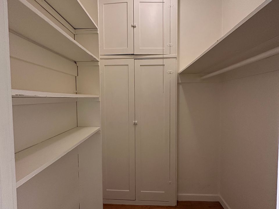 1st image of 895 24th Ave APT 3