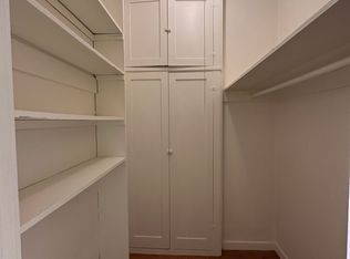 895 24th Ave APT 3, San Francisco, CA 94121