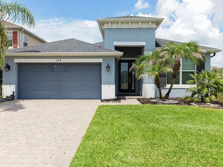 488 Rocky Grove Ln — Photo 23