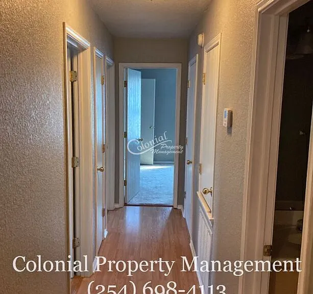2805 Alma Dr #A — Photo 8