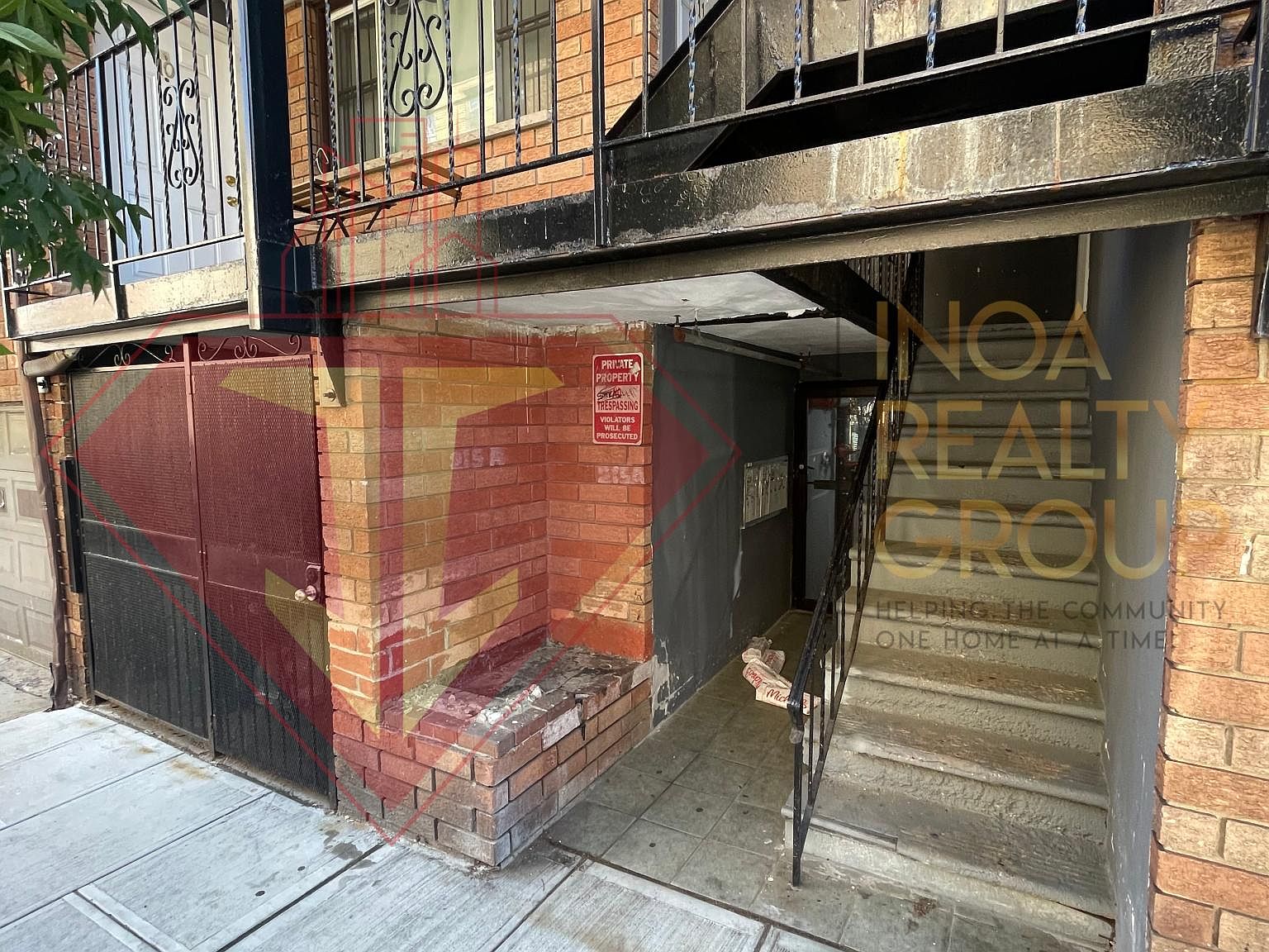 215A 36th St 6, Union City, NJ 07087 Zillow