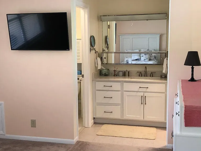 405 N High Point Blvd #C — Photo 13