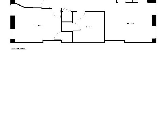 2nd image of 252 W 14th St #3A