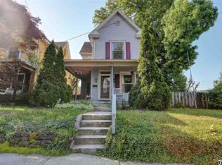 627 W Main St, Mechanicsburg, PA