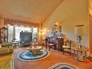 3rd image of 3574 Pleasant Knoll Dr