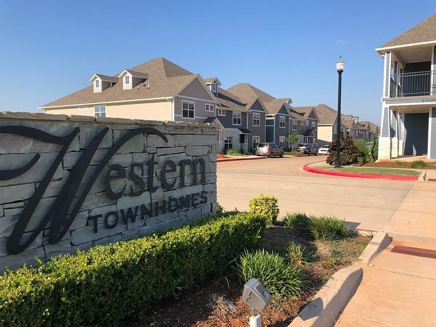 1st image of 16164 N Western Ave