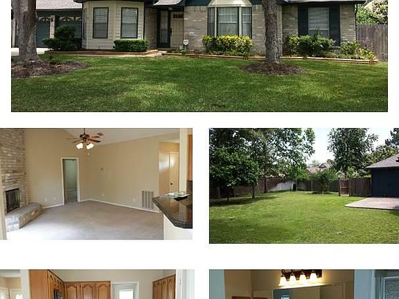 4th image of 1504 Windsor Dr
